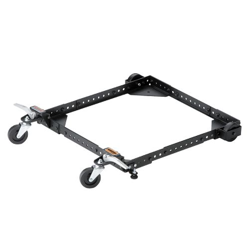 Port-A-Mate Universal Mobile Base