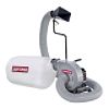 3/4 hp Portable Dust Collector