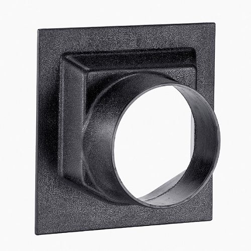 Craftsman Universal Dust Hood - 21346