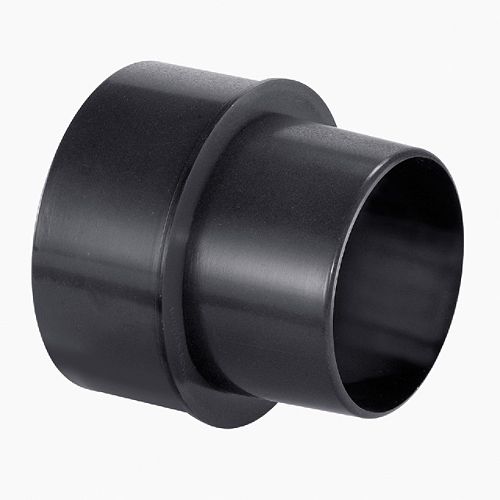Craftsman 5 to 4 in. Reducer - 21347