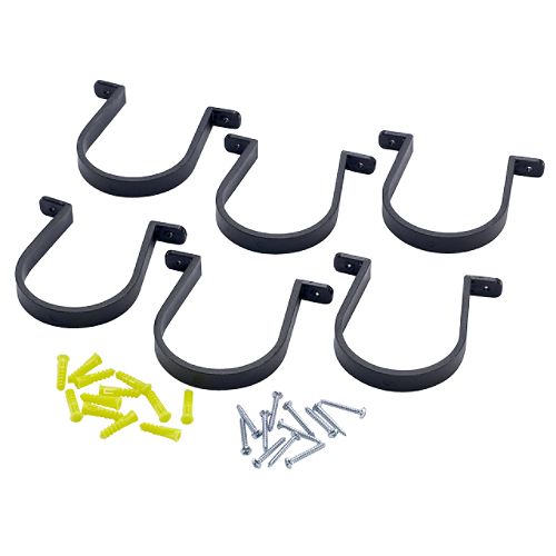 Craftsman Wall Mounting Kit - 21350