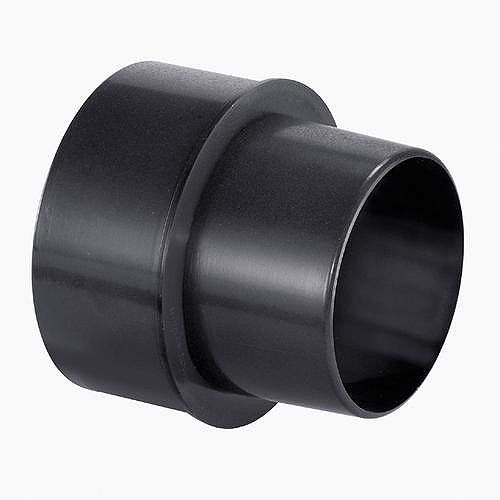 Craftsman 3 to 2-1 2 in. Reducer - 21351