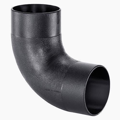 Craftsman 3 in. Elbow - 21363