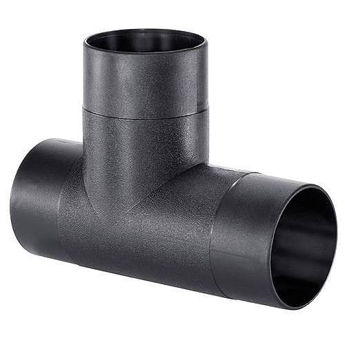Craftsman 3 in. T-Fitting - 21367