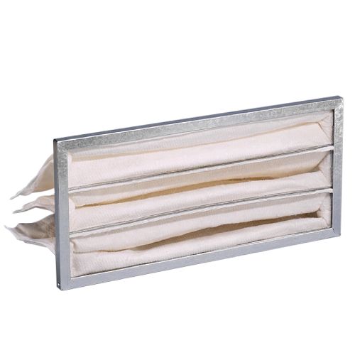 Craftsman 3-Pocket Filter - OR65991