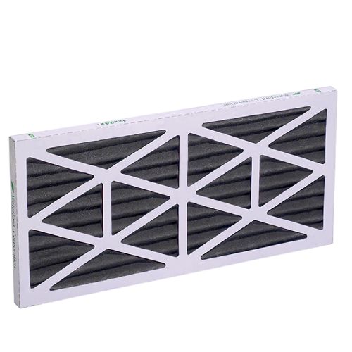 Craftsman Charcoal Filter - OR65592