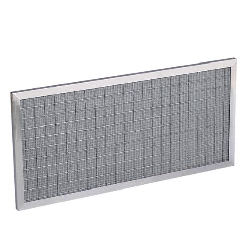 Craftsman Electrostatic Filter - OR65593