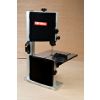 9 in. Band Saw