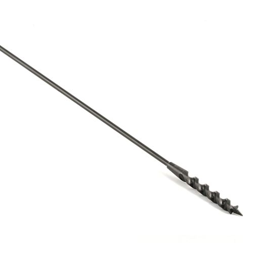 Canadian Flexi Drills A Type Auger Bits3/8 x 18 Flexible Auger Bit 3/16 Shaft - A188 Best Price