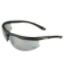 Nascar&reg; Team Series Titanium Protective Eyewear, #3