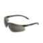 Nascar&reg; GT Protective Eyewear, Grey