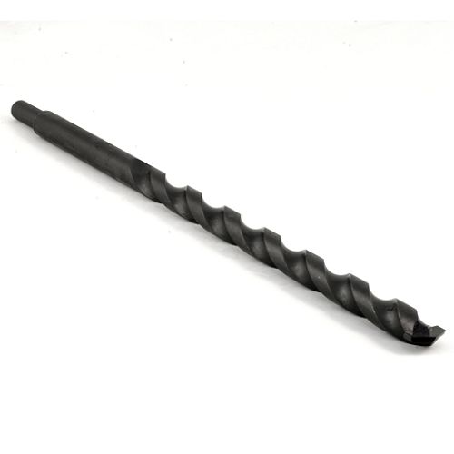 Canadian Flexi Drills VFluted Masonry Bits1" x 12" HD Masonry Long Flute - MB1216