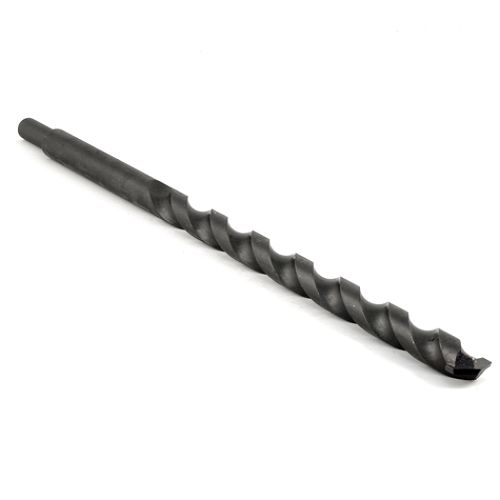 Canadian Flexi Drills VFluted Masonry Bits5 8" x 18" HD Masonry Long Flute - MB1810