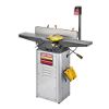 6-1/8 in. Jointer/Planer