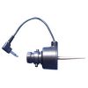 3-D Scanning Probe