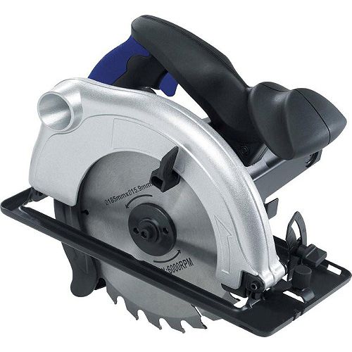 Steele 7 1/4 Circular Saw - PT-211 Best Price