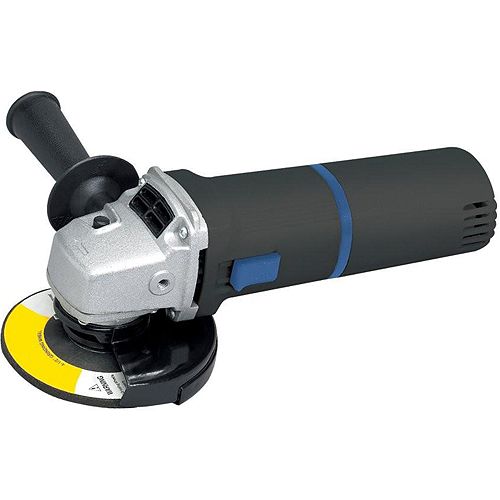 Steele Angle Grinder - PT-219 Best Price