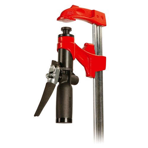 Urko 12 Hydraulic Clamp - UR153HY12 Best Price