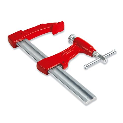 Urko 24 HiPer Clamp - URHP403P24 Best Price