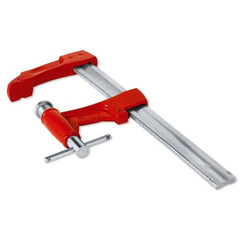 Urko 24 HermetiClamp - URHM405P24 Best Price