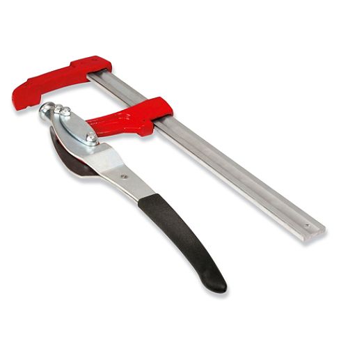 Urko 8 Quick Clamp - UR421G8 Best Price