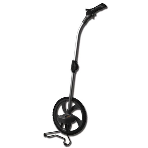 Black Rhino 12in Roller - 00238 Best Price