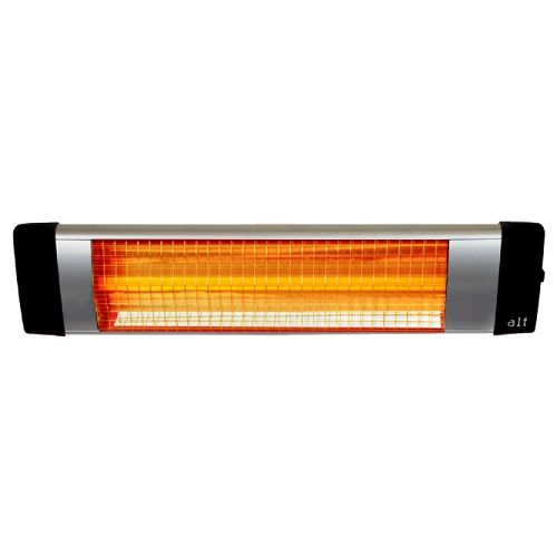 Lifesmart ALF Ultra Efficient Far Infrared Heater - SK-ALF-1500 Best Price