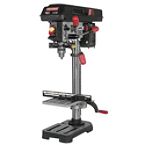 Bench Power Tools