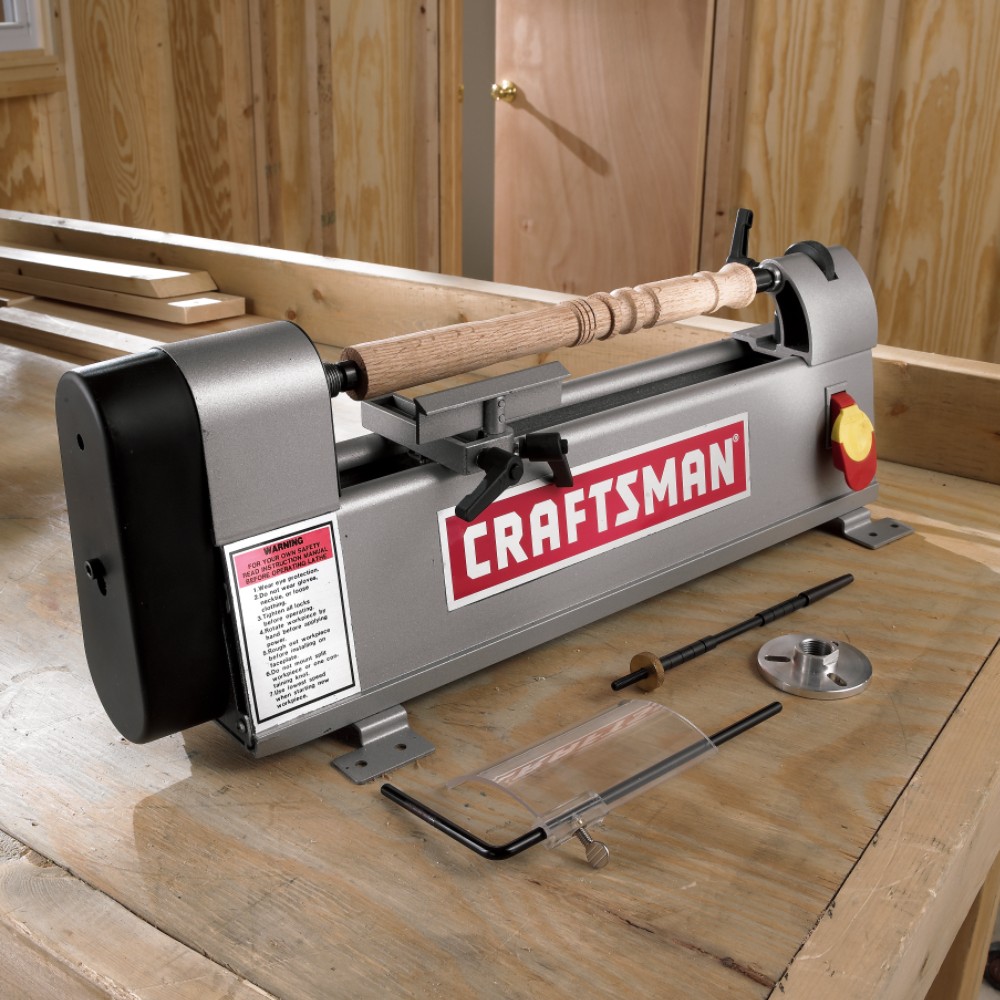 woodworking supplies chicago