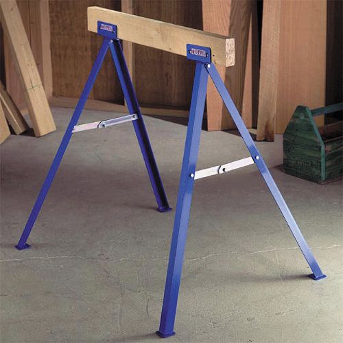 Trojan Sawhorse Legs - PS35