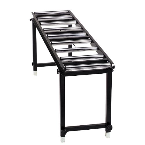 Craftsman 9-Roller Support Stand - 22242