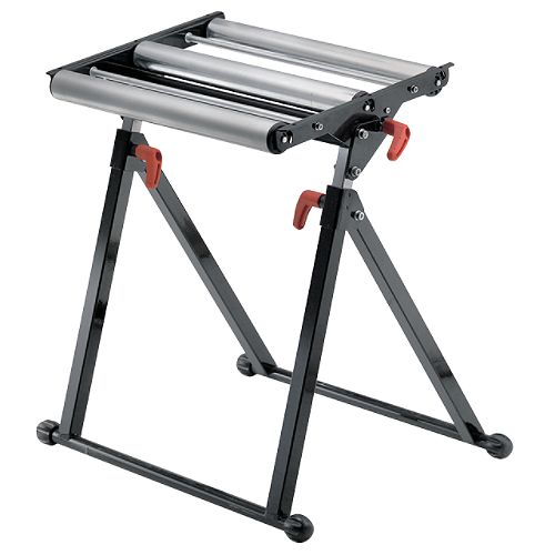Craftsman Adjustable Work Stand - 22268