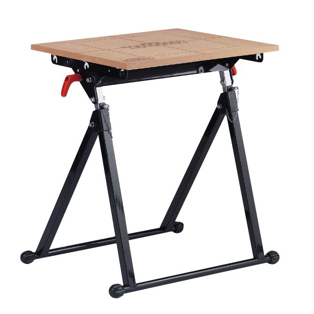 Craftsman Adjustable Tool Stand