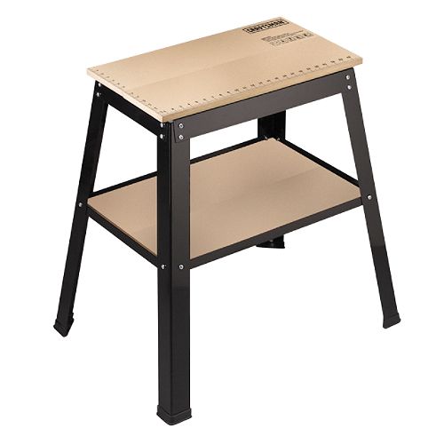 Craftsman Workstation - 22284