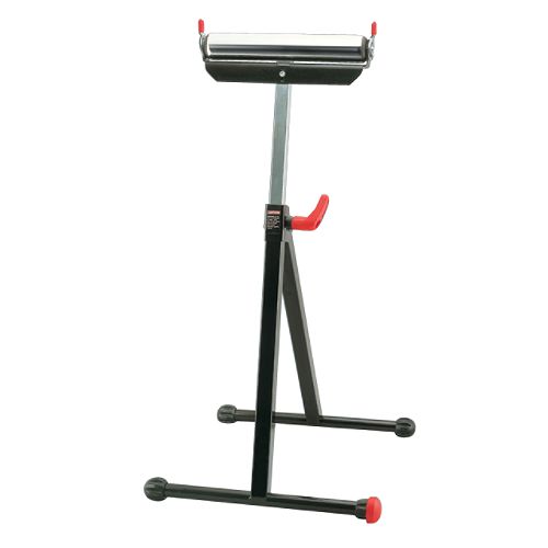 Craftsman 43" Adjustable Roller Stand