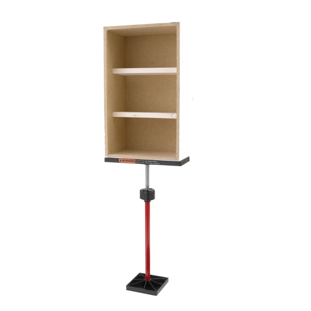 Craftsman Shorty Cabinet Support Stand
