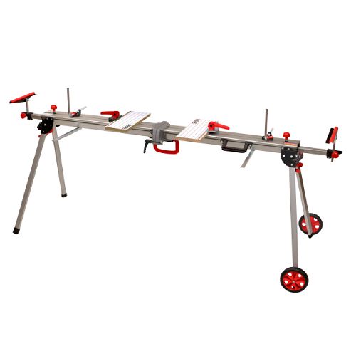 Craftsman Universal Pro Miter Saw Stand at Arc Home Products
