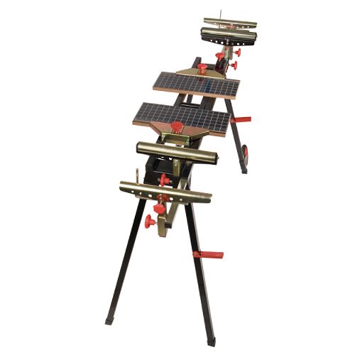 Craftsman 10