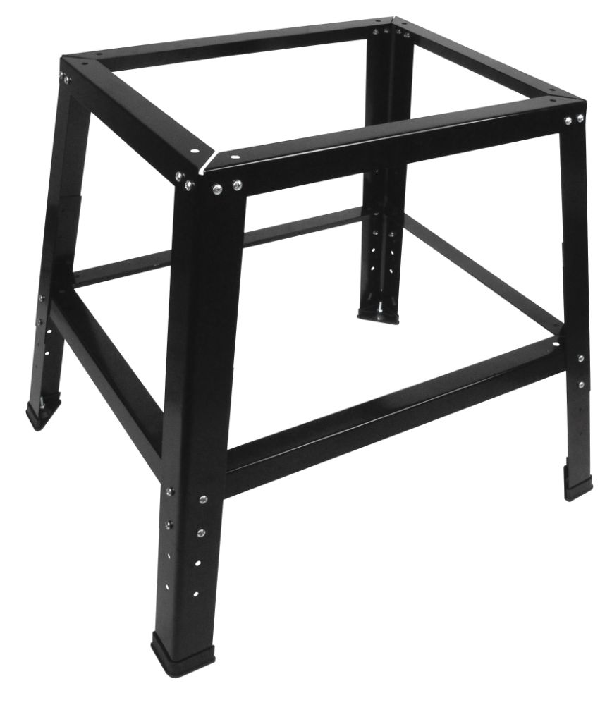 Craftsman Bench Top Tool Stand