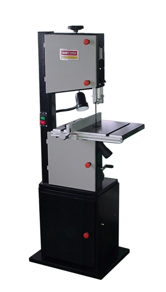 Craftsman Professional 14 in. Band Saw