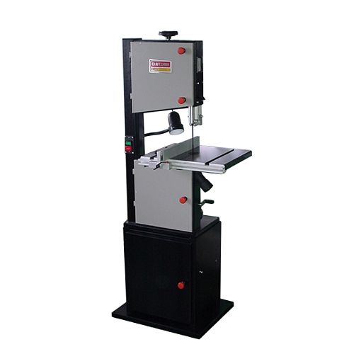 Craftsman Professional 14 in. Band Saw