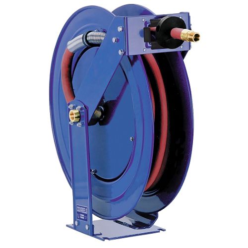 Coxreels 319-520