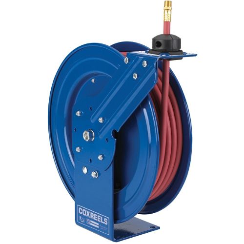 Coxreels 1125-4-100-E