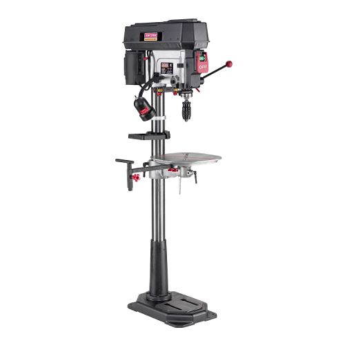 Craftsman Professional 17 in. Drill Press