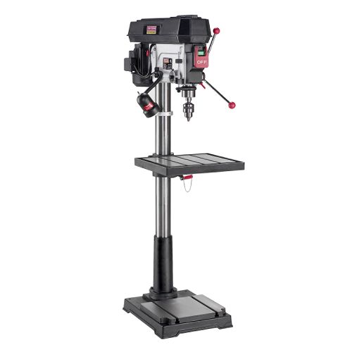 Craftsman Professional 20 in. Drill Press