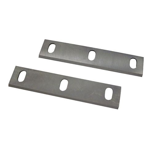 Craftsman Knives for 4-1/8 in. Jointer - 22993 Best Price