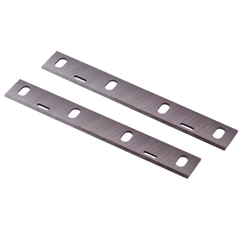 Craftsman Knives for 6-1/8 in. Jointer - 22994 Best Price