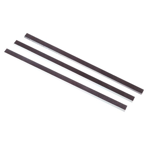 Craftsman Jointer Knives  6-1/8 in.  Replaceable - 22995 Best Price