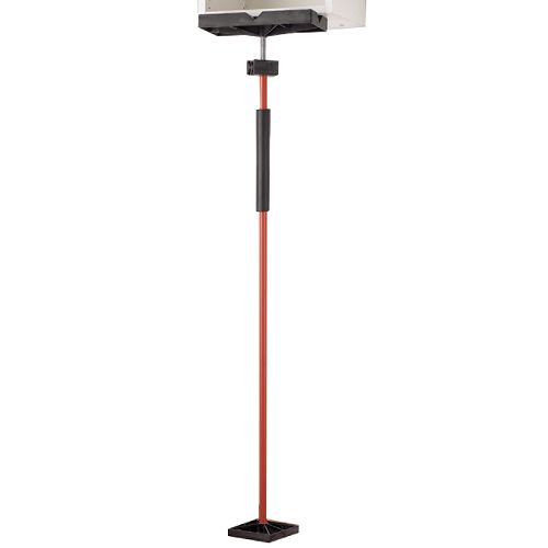 Craftsman Cabinet Support Stand - 24130