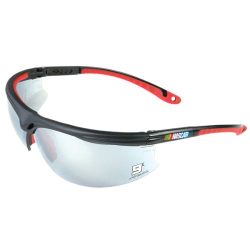 Nascar Team Series Titanium Protective Eyewear  #9 - 5368616 Best Price
